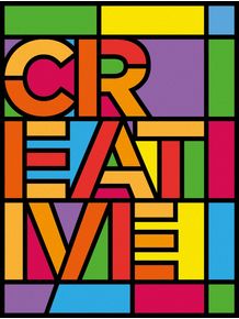 creative--stained-glass