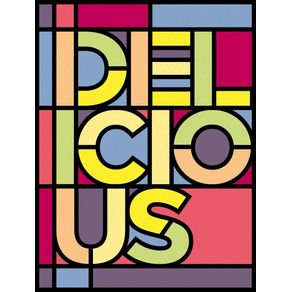 delicious--stained-glass