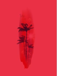 surf-beach-red