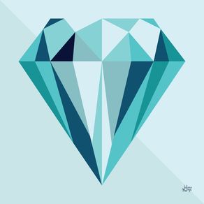 diamond-2
