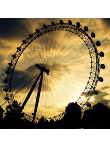london-dusk-eye