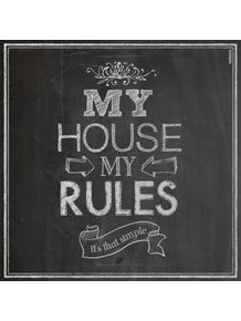 my-house-my-rules-quadrado
