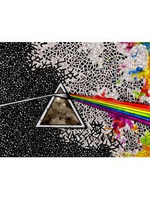 pink-floyd-the-dark-side-of-the-moon