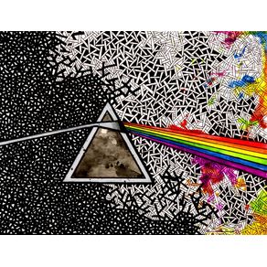 pink-floyd-the-dark-side-of-the-moon