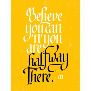 believe-you-can