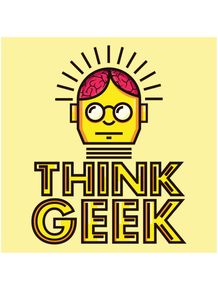 think-geek