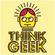 think-geek
