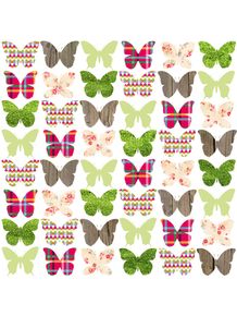 butterfly-patchwork-2