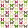 butterfly-patchwork-2