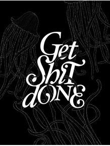 get-shit-done