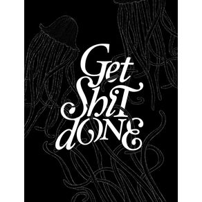 get-shit-done