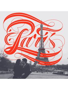 paris-love