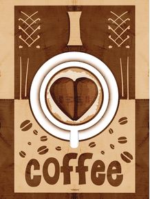 i-love-coffee-eu-amo-cafe