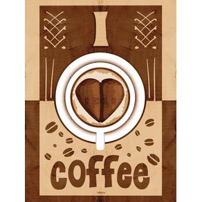 i-love-coffee-eu-amo-cafe