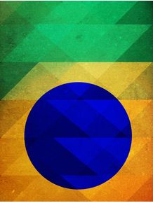 brazilian-triangles