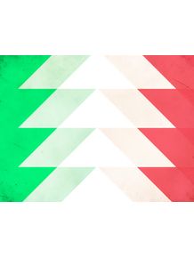italian-triangles