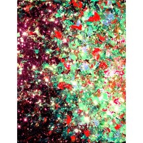 wrapped-in-starlight--mistletoe-nebula