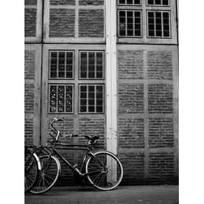 bike-amsterdan-3