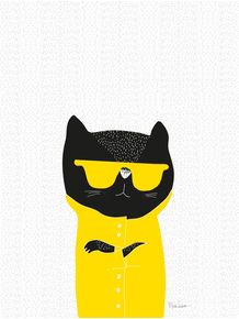 cat-of-yellow-coat