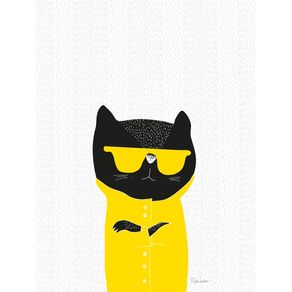 cat-of-yellow-coat