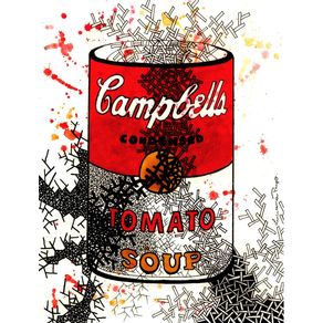 andy-warhol-campbells-soup