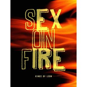 sex-on-fire
