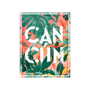 cancun-v2