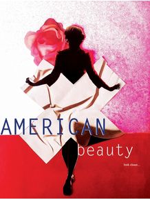 poster-american-beauty