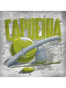 capoeira-brazilian-game
