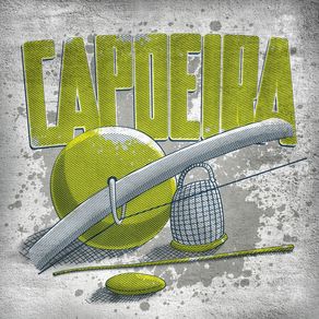 capoeira-brazilian-game