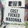 cost-x-madonna-nova-york-ny-2014