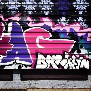 street-art-brooklyn-ny-2014