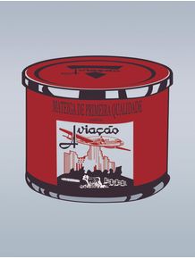 aviacao-can--manteiga-de-warhol--1