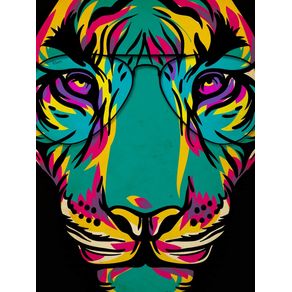 tiger-sunglass-colors