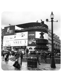piccadilly-circus