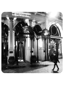 hotel-hampshire-leicester-square