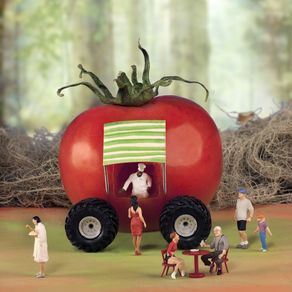 the-big-foodt-truck-tomato-