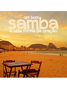 samba-da-bencao