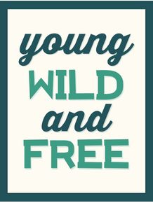 young-wild-and-free