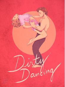 dirty-dancing-oh-baby
