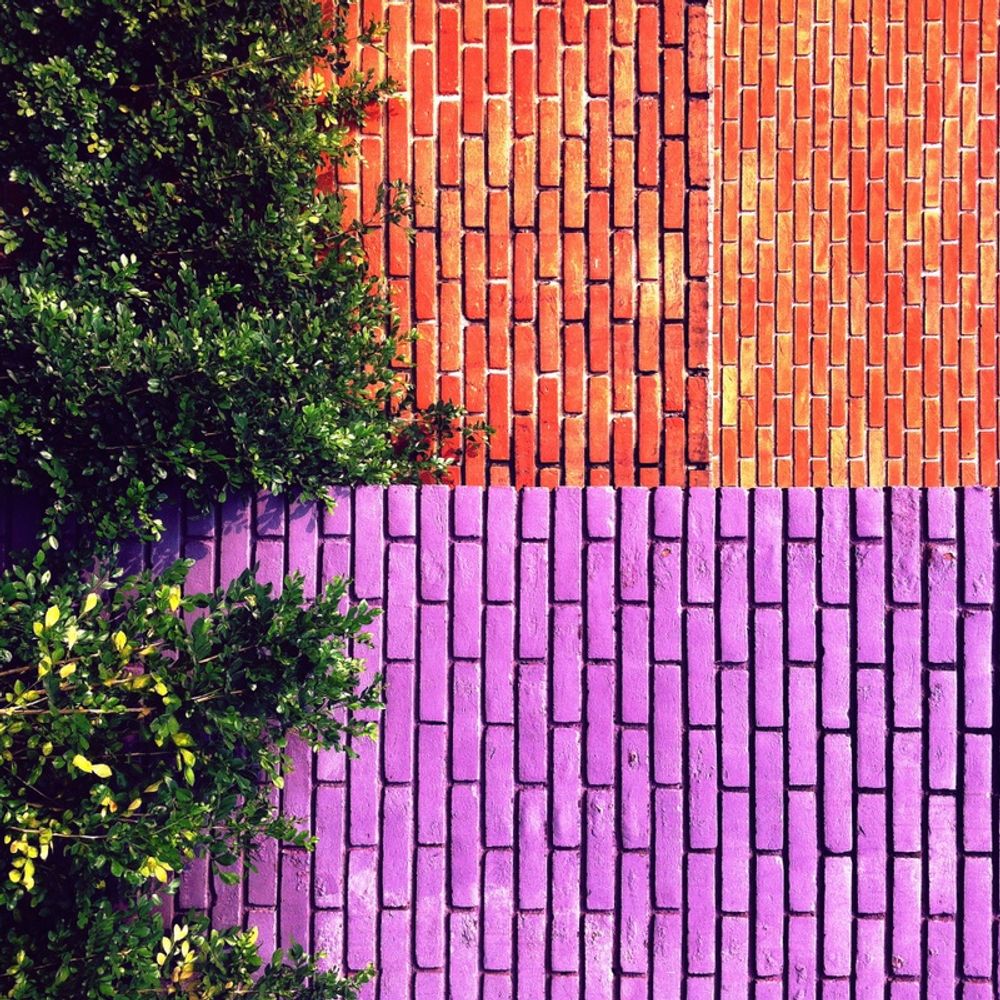 WALL PUZZLE urbanarts