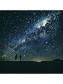 cosmos-explorers