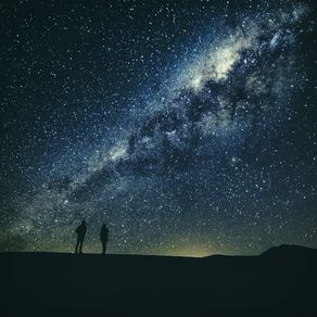 cosmos-explorers