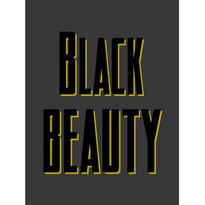 black-beauty