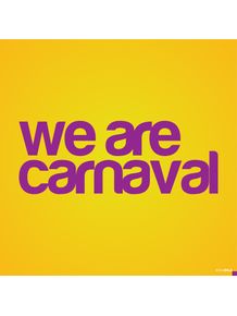 we-are-carnaval