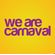 we-are-carnaval