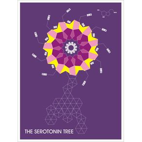 the-serotonin-tree--revisao-final