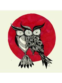 owl-iii