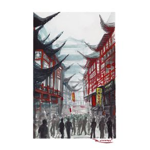 chinese-street