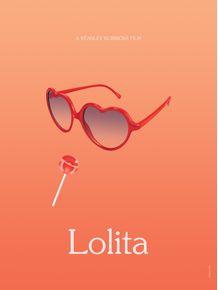 lolita-i